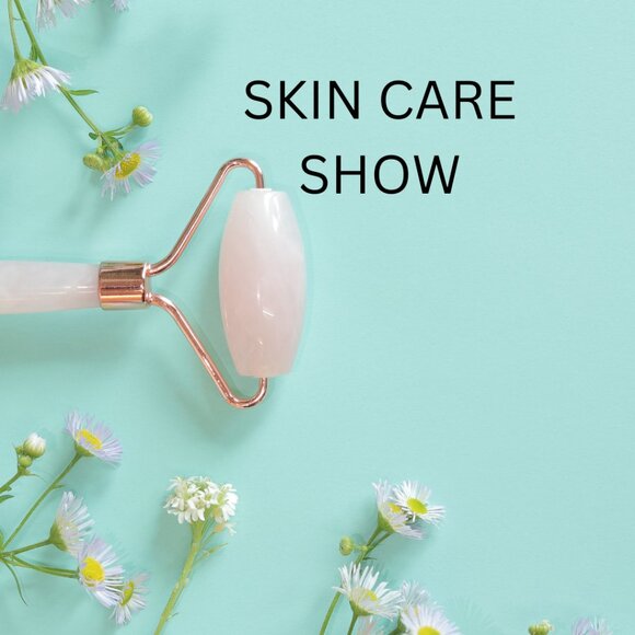 Luxury Skin Care Items - Picture 1 of 1